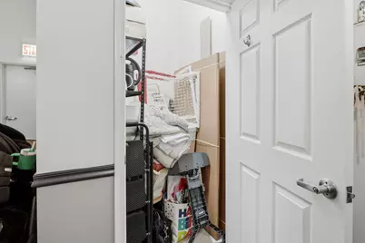2762 N Lincoln Avenue #401, Chicago, IL 60614 - Photo 26