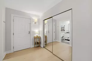 2762 N Lincoln Ave, Chicago, IL 60614 - Photo 24