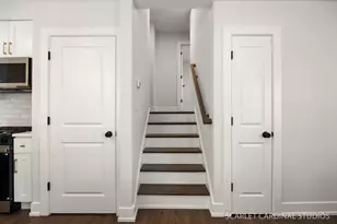 22W080 Valleyview Dr, Glen Ellyn, IL 60137 - Photo 8