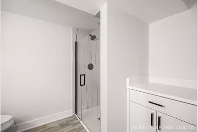 22W080 Valleyview Drive, Glen Ellyn, IL 60137 - Photo 18