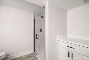 22W080 Valleyview Dr, Glen Ellyn, IL 60137 - Photo 18