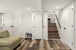 22W080 Valleyview Dr, Glen Ellyn, IL 60137 - Photo 16