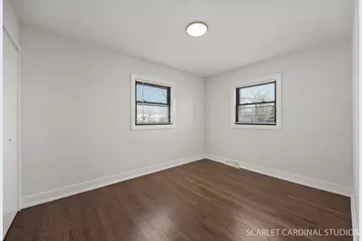 22W080 Valleyview Drive, Glen Ellyn, IL 60137 - Photo 12