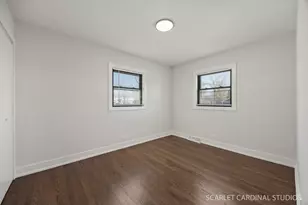 22W080 Valleyview Dr, Glen Ellyn, IL 60137 - Photo 12