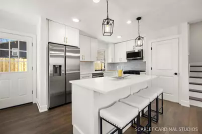 22W080 Valleyview Drive, Glen Ellyn, IL 60137 - Photo 6