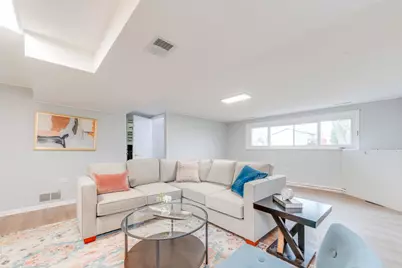 2712 Mohawk Avenue, Woodridge, IL 60517 - Photo 16