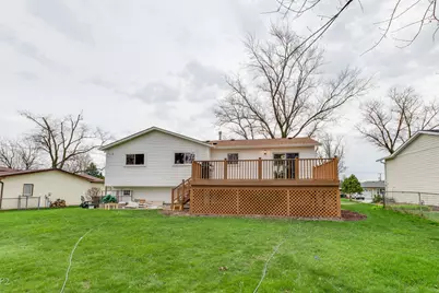 2712 Mohawk Avenue, Woodridge, IL 60517 - Photo 28