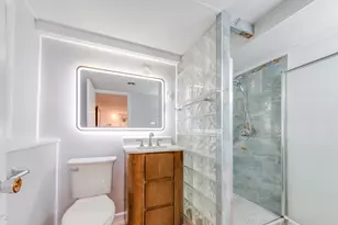 2712 Mohawk Ave, Woodridge, IL 60517 - Photo 20