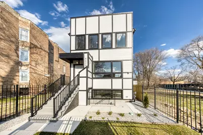 6639 S Langley Avenue, Chicago, IL 60637 - Photo 1