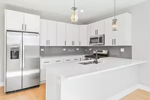 6639 S Langley Ave, Chicago, IL 60637 - Photo 32