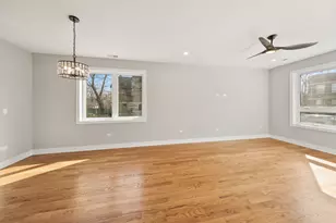 6639 S Langley Ave, Chicago, IL 60637 - Photo 6