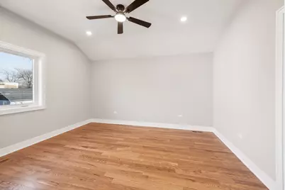 6639 S Langley Avenue, Chicago, IL 60637 - Photo 24