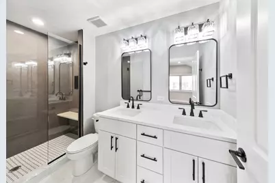 6639 S Langley Avenue, Chicago, IL 60637 - Photo 30