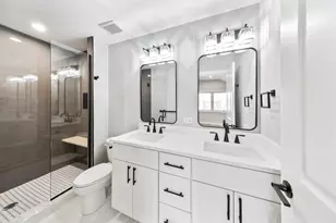 6639 S Langley Ave, Chicago, IL 60637 - Photo 30