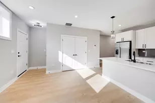 6639 S Langley Ave, Chicago, IL 60637 - Photo 34