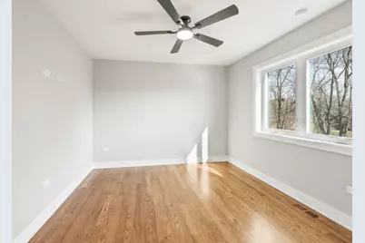 6639 S Langley Avenue, Chicago, IL 60637 - Photo 26