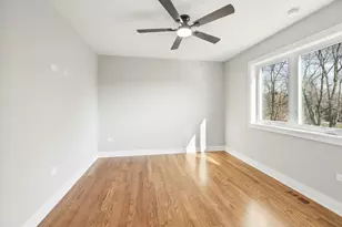 6639 S Langley Ave, Chicago, IL 60637 - Photo 26