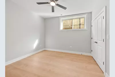 6639 S Langley Avenue, Chicago, IL 60637 - Photo 40