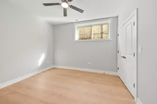 6639 S Langley Ave, Chicago, IL 60637 - Photo 40