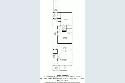 6639 S Langley Avenue, Chicago, IL 60637 - Photo 50