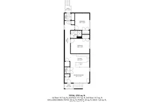 6639 S Langley Ave, Chicago, IL 60637 - Photo 50