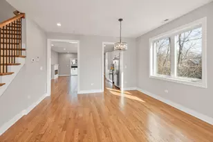 6639 S Langley Ave, Chicago, IL 60637 - Photo 8