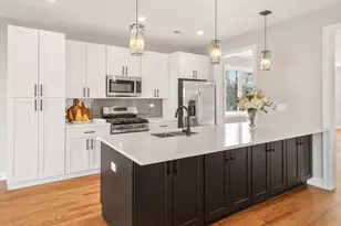 6639 S Langley Ave, Chicago, IL 60637 - Photo 10