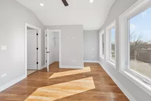 6639 S Langley Ave, Chicago, IL 60637 - Photo 20