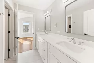 6639 S Langley Ave, Chicago, IL 60637 - Photo 28