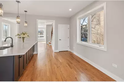 6639 S Langley Avenue, Chicago, IL 60637 - Photo 14