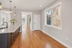 6639 S Langley Ave, Chicago, IL 60637 - Photo 14