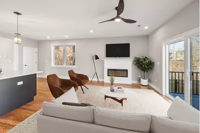 6639 S Langley Avenue, Chicago, IL 60637 - Photo 16