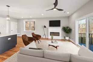 6639 S Langley Ave, Chicago, IL 60637 - Photo 16