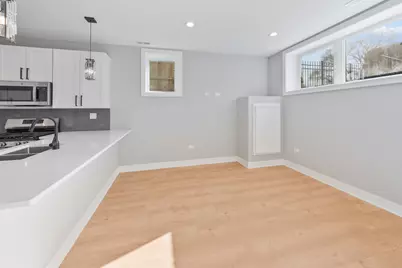 6639 S Langley Avenue, Chicago, IL 60637 - Photo 36