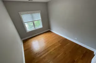 6229 N Richmond St, Chicago, IL 60659 - Photo 10