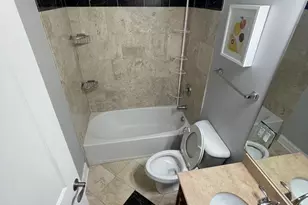 6229 N Richmond St, Chicago, IL 60659 - Photo 14