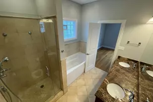 6229 N Richmond St, Chicago, IL 60659 - Photo 6