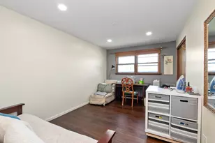7437 Garden Ln, Justice, IL 60458 - Photo 22