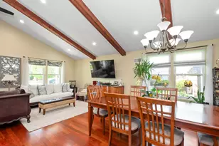 7437 Garden Ln, Justice, IL 60458 - Photo 14
