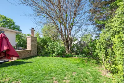 7437 Garden Lane, Justice, IL 60458 - Photo 30