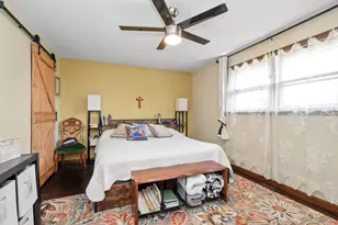 7437 Garden Ln, Justice, IL 60458 - Photo 24