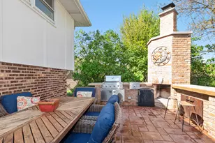 7437 Garden Ln, Justice, IL 60458 - Photo 28