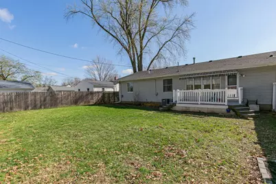 3215 53rd Street, Moline, IL 61265 - Photo 38