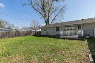 3215 53rd St, Moline, IL 61265 - Photo 38