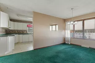 3215 53rd St, Moline, IL 61265 - Photo 12