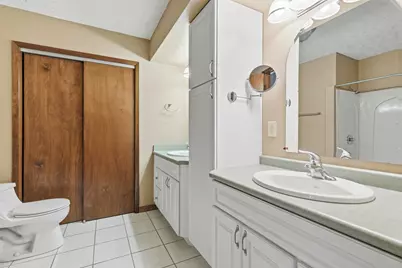 3215 53rd Street, Moline, IL 61265 - Photo 22