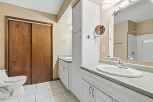 3215 53rd St, Moline, IL 61265 - Photo 22