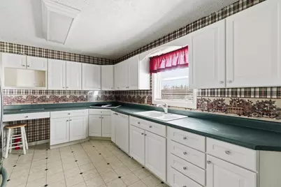 3215 53rd Street, Moline, IL 61265 - Photo 14