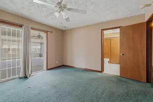 3215 53rd St, Moline, IL 61265 - Photo 18