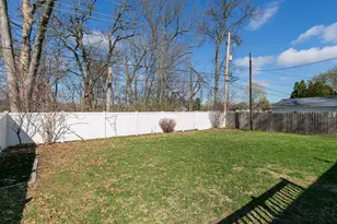3215 53rd St, Moline, IL 61265 - Photo 42